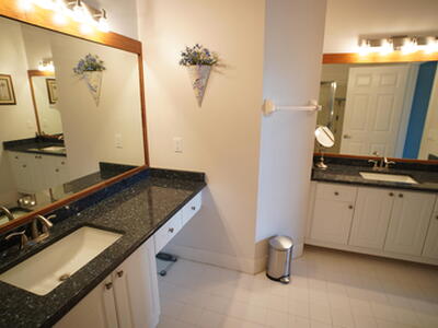 10220 Andover Coach Circle, Lake Worth, FL 33449