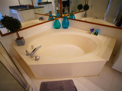 10220 Andover Coach Circle, Lake Worth, FL 33449