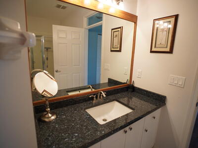 10220 Andover Coach Circle, Lake Worth, FL 33449