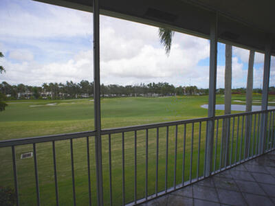 10220 Andover Coach Circle, Lake Worth, FL 33449