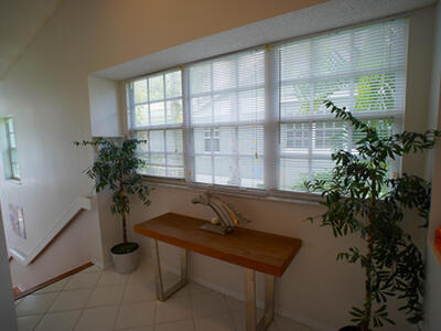 10220 Andover Coach Circle, Lake Worth, FL 33449