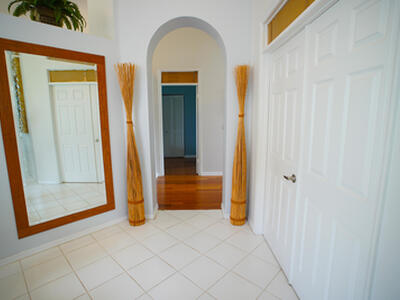 10220 Andover Coach Circle, Lake Worth, FL 33449