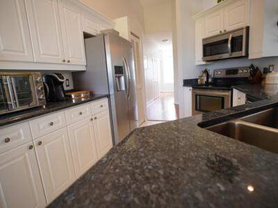 10220 Andover Coach Circle, Lake Worth, FL 33449