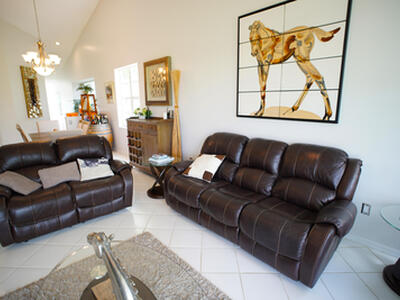 10220 Andover Coach Circle, Lake Worth, FL 33449