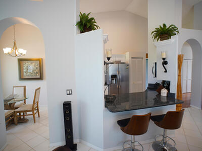 10220 Andover Coach Circle, Lake Worth, FL 33449