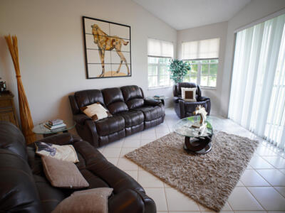 10220 Andover Coach Circle, Lake Worth, FL 33449