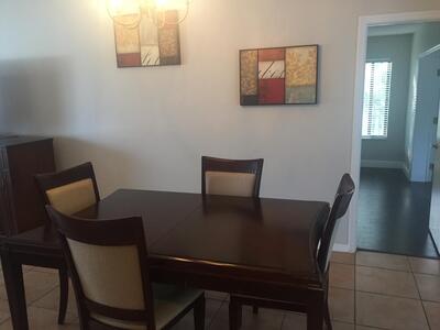 4135 Bay Laurel Way, Boca Raton, FL 33487