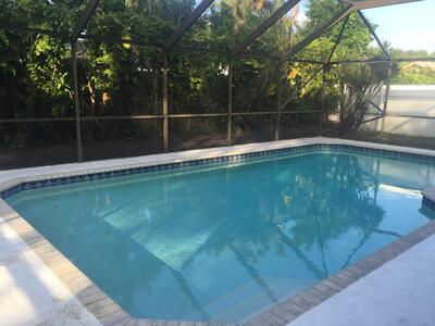 4135 Bay Laurel Way, Boca Raton, FL 33487