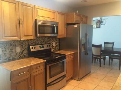 4135 Bay Laurel Way, Boca Raton, FL 33487