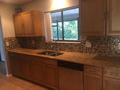 4135 Bay Laurel Way, Boca Raton, FL 33487