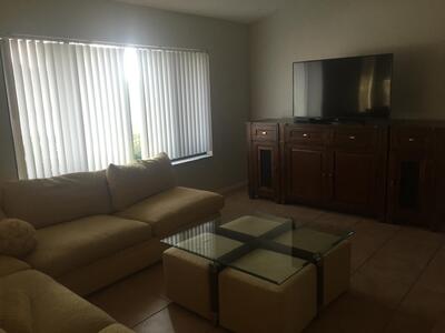 4135 Bay Laurel Way, Boca Raton, FL 33487