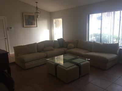 4135 Bay Laurel Way, Boca Raton, FL 33487