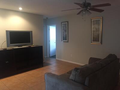 4135 Bay Laurel Way, Boca Raton, FL 33487