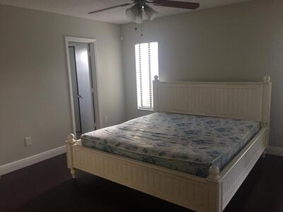 4135 Bay Laurel Way, Boca Raton, FL 33487