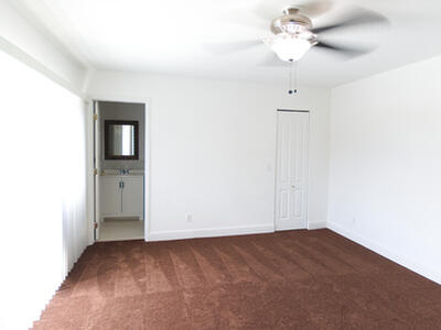 4225 Turnberry Circle, Lake Worth, FL 33467