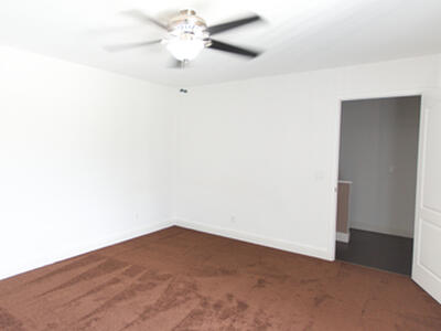 4225 Turnberry Circle, Lake Worth, FL 33467