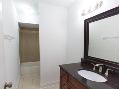 4225 Turnberry Circle, Lake Worth, FL 33467