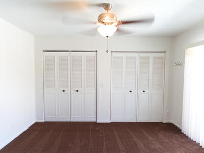 4225 Turnberry Circle, Lake Worth, FL 33467