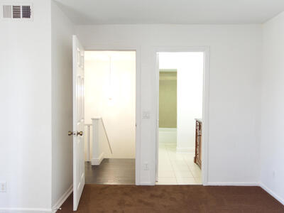 4225 Turnberry Circle, Lake Worth, FL 33467