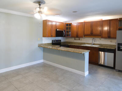 4225 Turnberry Circle, Lake Worth, FL 33467