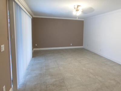 4225 Turnberry Circle, Lake Worth, FL 33467