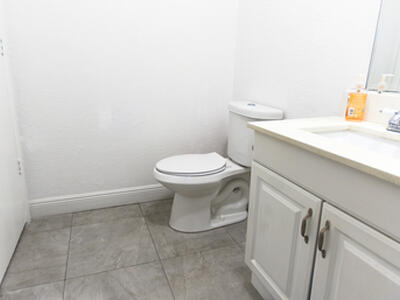 4225 Turnberry Circle, Lake Worth, FL 33467