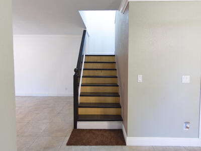 4225 Turnberry Circle, Lake Worth, FL 33467