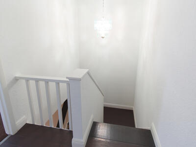 4225 Turnberry Circle, Lake Worth, FL 33467