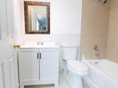 4225 Turnberry Circle, Lake Worth, FL 33467