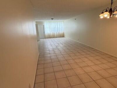 2805 SW 22nd Avenue, Delray Beach, FL 33445