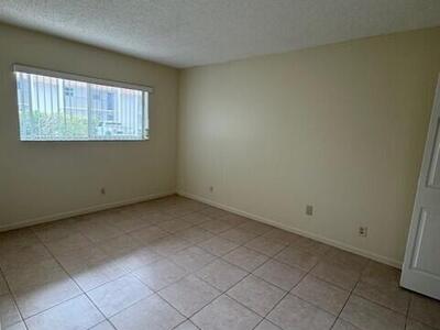 2805 SW 22nd Avenue, Delray Beach, FL 33445