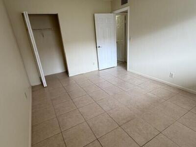 2805 SW 22nd Avenue, Delray Beach, FL 33445