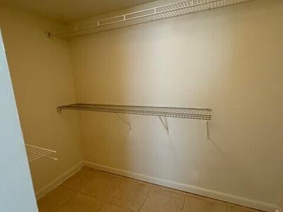 2805 SW 22nd Avenue, Delray Beach, FL 33445