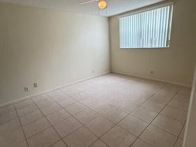 2805 SW 22nd Avenue, Delray Beach, FL 33445