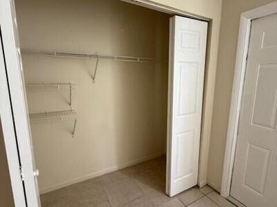 2805 SW 22nd Avenue, Delray Beach, FL 33445