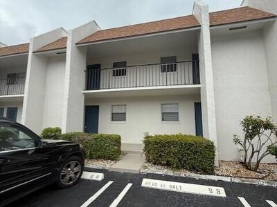 2805 SW 22nd Avenue, Delray Beach, FL 33445