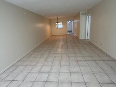 2805 SW 22nd Avenue, Delray Beach, FL 33445