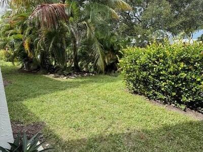 2805 SW 22nd Avenue, Delray Beach, FL 33445