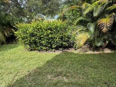 2805 SW 22nd Avenue, Delray Beach, FL 33445