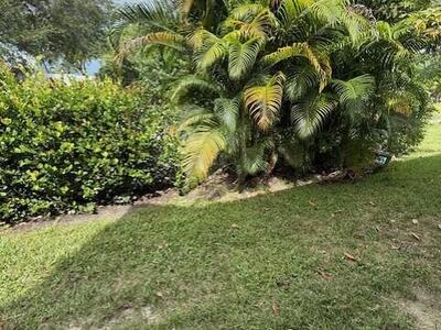 2805 SW 22nd Avenue, Delray Beach, FL 33445