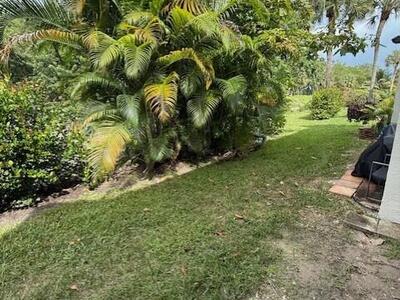 2805 SW 22nd Avenue, Delray Beach, FL 33445