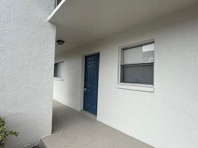 2805 SW 22nd Avenue, Delray Beach, FL 33445