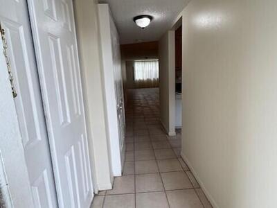 2805 SW 22nd Avenue, Delray Beach, FL 33445