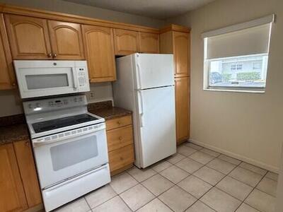 2805 SW 22nd Avenue, Delray Beach, FL 33445