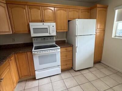 2805 SW 22nd Avenue, Delray Beach, FL 33445