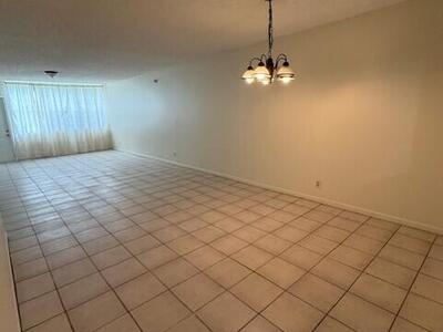 2805 SW 22nd Avenue, Delray Beach, FL 33445