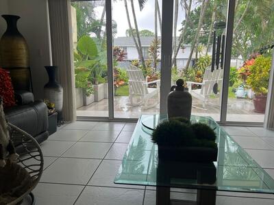 5780 Fernley Drive W, West Palm Beach, FL 33415