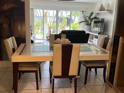 5780 Fernley Drive W, West Palm Beach, FL 33415