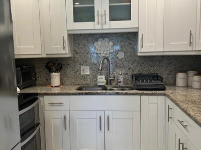 5780 Fernley Drive W, West Palm Beach, FL 33415