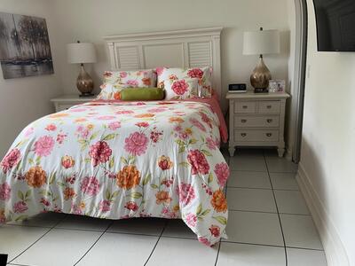 5780 Fernley Drive W, West Palm Beach, FL 33415